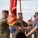 VMFA(AW)-533 COC