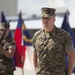 VMFA(AW)-533 COC