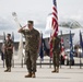VMFA(AW)-533 COC
