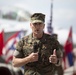 VMFA(AW)-533 COC