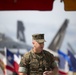 VMFA(AW)-533 COC