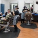 NEXCOM Associates and Worldwide Operations Support Military Members in Response to COVID-19