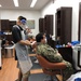 NEXCOM Associates and Worldwide Operations Support Military Members in Response to COVID-19