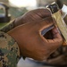 15th MEU Marines conduct breaching training for RUT