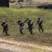 15th MEU Marines conduct breaching training for RUT