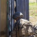 15th MEU Marines conduct breaching training for RUT