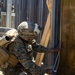 15th MEU Marines conduct breaching training for RUT