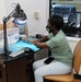 NEXCOM Associates and Worldwide Operations Support Military Members in Response to COVID-19
