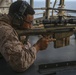 BATARG, 26th MEU transits Bab Al-Mandeb strait