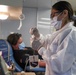Armed Services Blood Program gets support from civilian donors