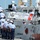 Coast Guard Cutter Edgar Culbertson commissioning