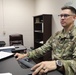 The Army National Guard Launches a New Distance Learning Platform