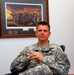 Former U.S. Army Cold Regions Test Center commander battles COVID-19
