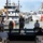 Coast Guard Cutter Edgar Culbertson commissioning