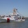 Coast Guard Cutter Edgar Culbertson commissioning