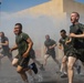 Lima Company Motivational Run