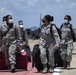 Final 307th Medical Squadron deployers return