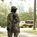 Special Focus Exercise Collective Training 2020