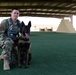 Creech AFB MWD team portrait