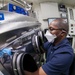 Delaware CST analyzes specimens for COVID-19