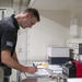 Delaware CST analyzes specimens for COVID-19