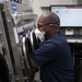Delaware CST analyzes specimens for COVID-19