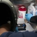 Delaware CST analyzes specimens for COVID-19