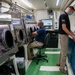 Delaware CST analyzes specimens for COVID-19