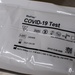 Delaware CST analyzes specimens for COVID-19