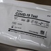 Delaware CST analyzes specimens for COVID-19