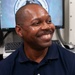 Delaware CST analyzes specimens for COVID-19