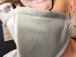 What teleworkers need to know about returning to the office during COVID-19