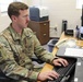 The Army National Guard Launches a New Distance Learning Platform