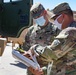 Fort Carson Command Post Exercise (CPX)