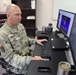 The Army National Guard Launches a New Distance Learning Platform