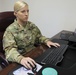 The Army National Guard Launches a New Distance Learning Platform