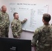 The Army National Guard Launches a New Distance Learning Platform