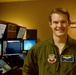 MQ-9 Reaper flight simulators director portrait