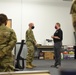 VCSAF visits MAFB, Airmen