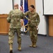VCSAF visits MAFB, Airmen
