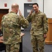 VCSAF visits MAFB, Airmen