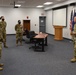 VCSAF visits MAFB, Airmen