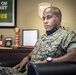 I MEF Commanding General and Sergeant Major Discuss Racial Inequality