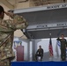 347th Rescue Group changes command