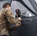 347th Rescue Group changes command