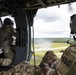 347th Rescue Group commander takes final flight