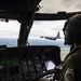 347th Rescue Group commander takes final flight