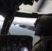 347th Rescue Group commander takes final flight