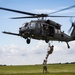 347th Rescue Group commander takes final flight