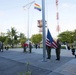 Diego Garcia Observes Philippine Independence Day